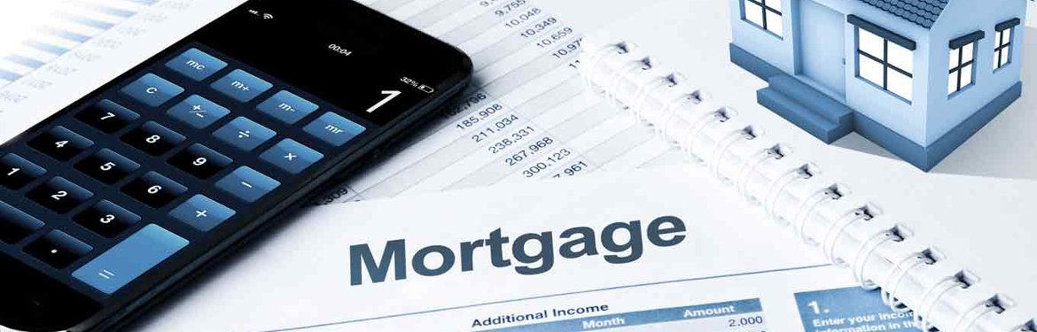 Expert independent financial advice