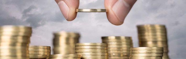 Pension advice from Future First Financial Solutions Limited