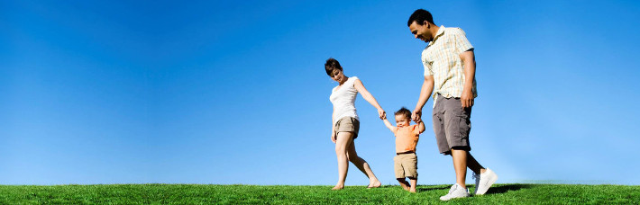 Protection advice from Future First Financial Solutions Limited