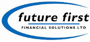 Future First Financial Solutions Limited, Regulated Independent Financial Advisers